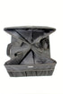 Ezi Storage - Eco friendly
